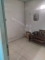 WhatsApp Image 2022-04-18 at 10.44.36.jpeg